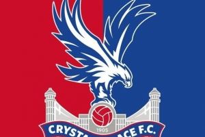 记者：被剥夺欧联杯资格，水晶宫准备向国际体育仲裁法庭提起上诉