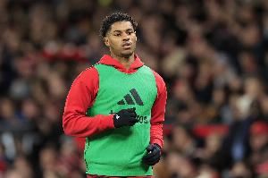 阿斯：拉什福德将顺利通过体检，但巴萨会对他大腿肌肉伤病做预防