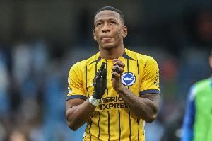 记者：已确认新援后卫埃斯图皮尼安将在米兰身披2号球衣