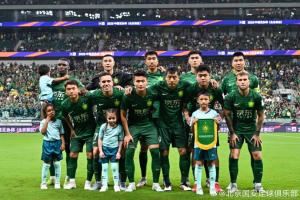 苏州决战，鹿死谁手？足协杯冠军榜：泰山8冠居首，申花国安各4冠