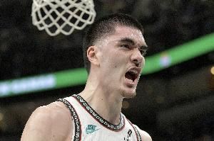 灰熊成为自1999-00赛季以来 NBA历史最快使用伤病特例签人的球队