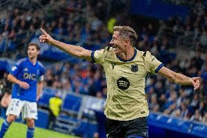 拜仁高层辟谣：巴萨并未亏欠关于莱万多夫斯基的转会费